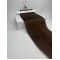 65 cm păr natural indian - șaten deschis #04