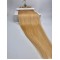 70 cm păr natural indian - blond închis #27