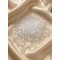 50 g keratină italiană transparentă