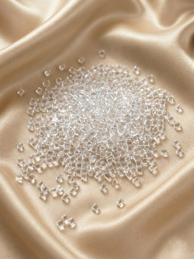 50 g keratină italiană transparentă
