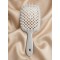 Четка за разресване на коса MyHAIR – Сива