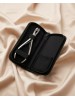Клещи за оформяне на кичури