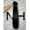 50 cm keratin bond - black #01